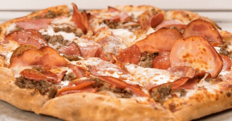 Vanelli's Bistro'