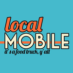 Local Mobile Logo