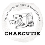 CharCutie Logo