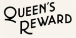 Queen's Reward Meadery Logo
