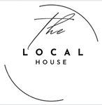 The Local House Logo