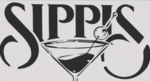 Sippis Logo