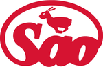 Sao Thai Logo