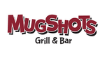 Mugshots Logo