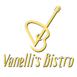 Vanelli's Bistro Logo