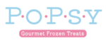 P.o.P.s.Y Logo