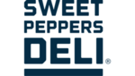 Sweet Peppers Deli Logo