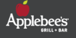 Applebee's Grill & Bar Logo