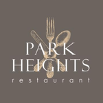 Park Heights Logo