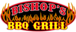 Bishop's BBQ Grill Belden Logo