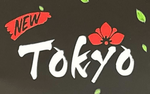 a. New Tokyo Logo