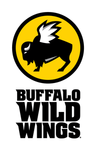 Buffalo Wild Wings Logo