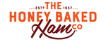 The Honey Baked Ham Co. Logo